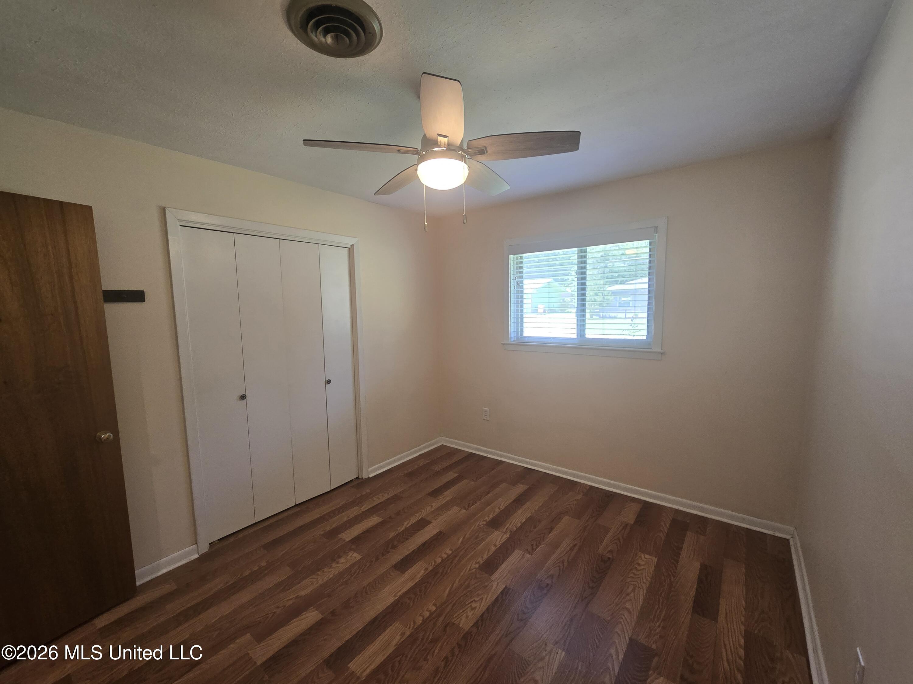 505 Dahaja Circle Property Photo 10
