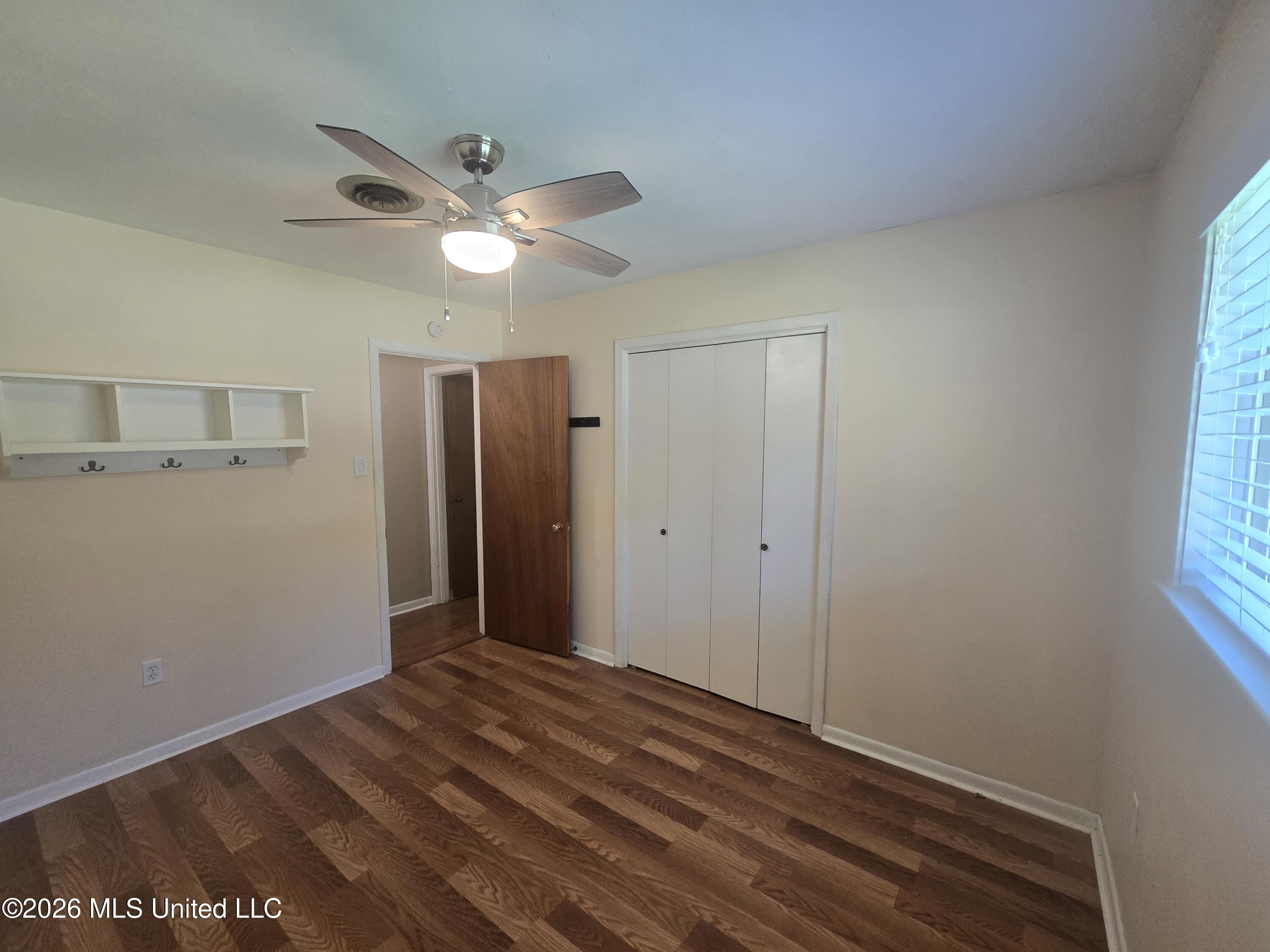 505 Dahaja Circle Property Photo 11