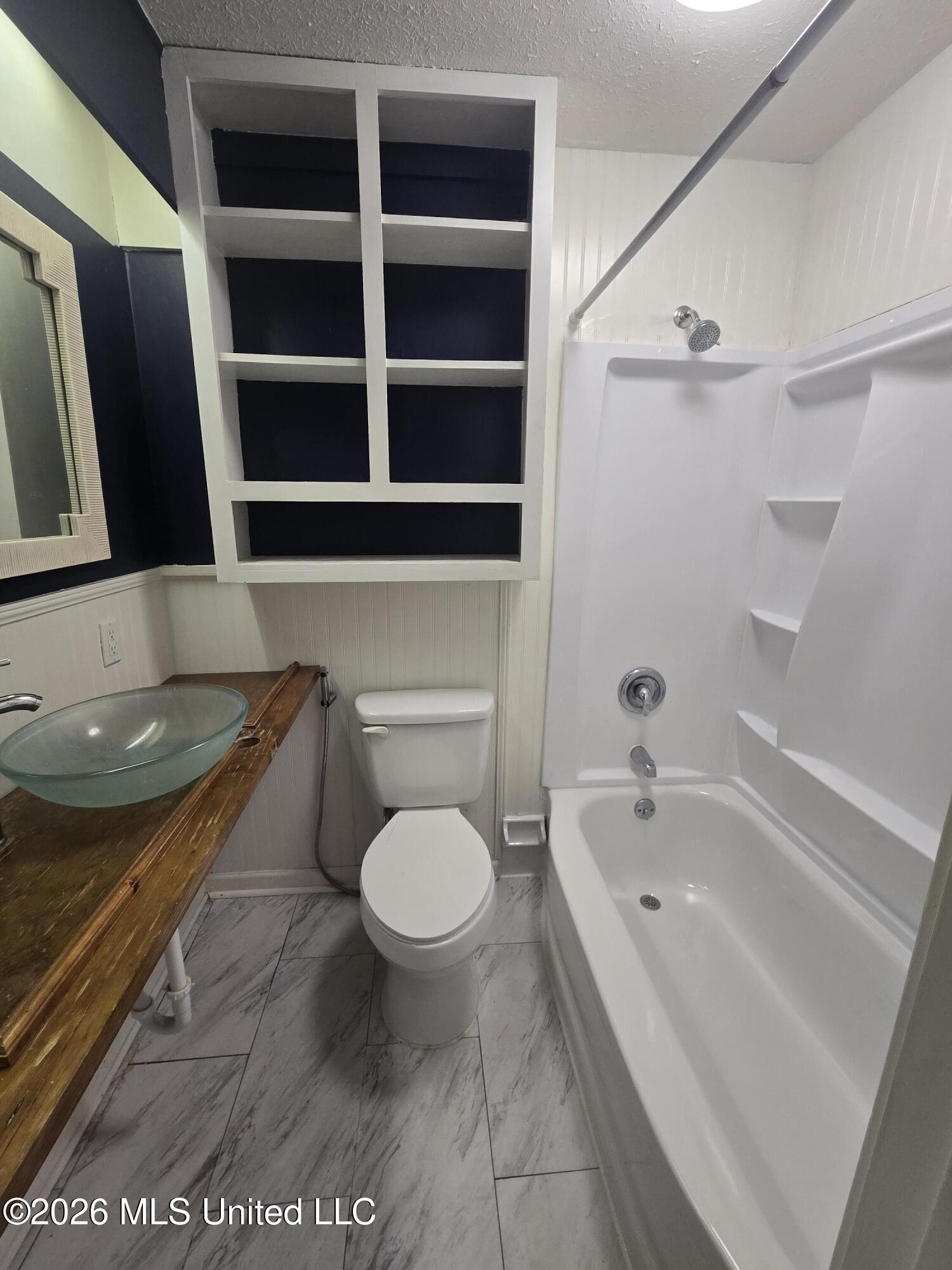 505 Dahaja Circle Property Photo 12