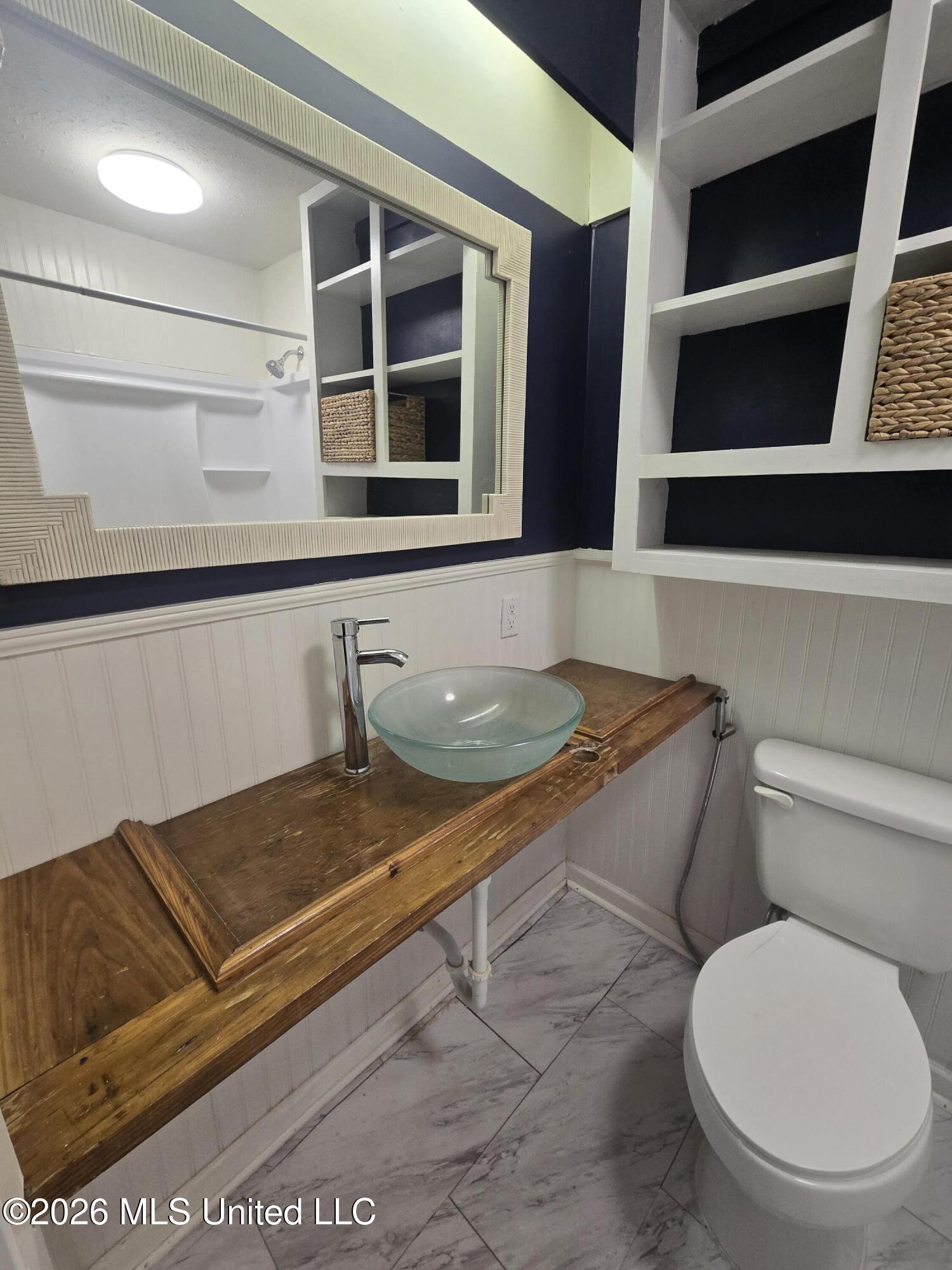505 Dahaja Circle Property Photo 13