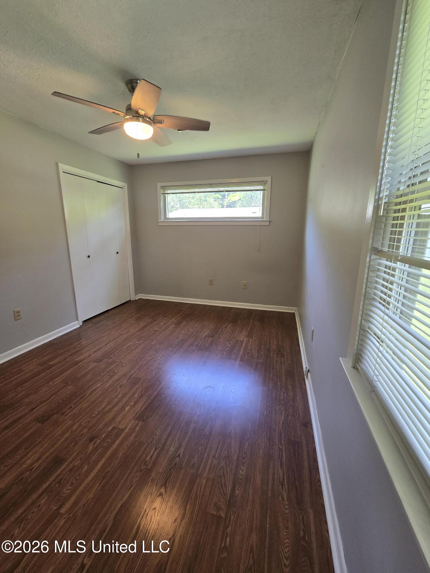 505 Dahaja Circle Property Photo 14