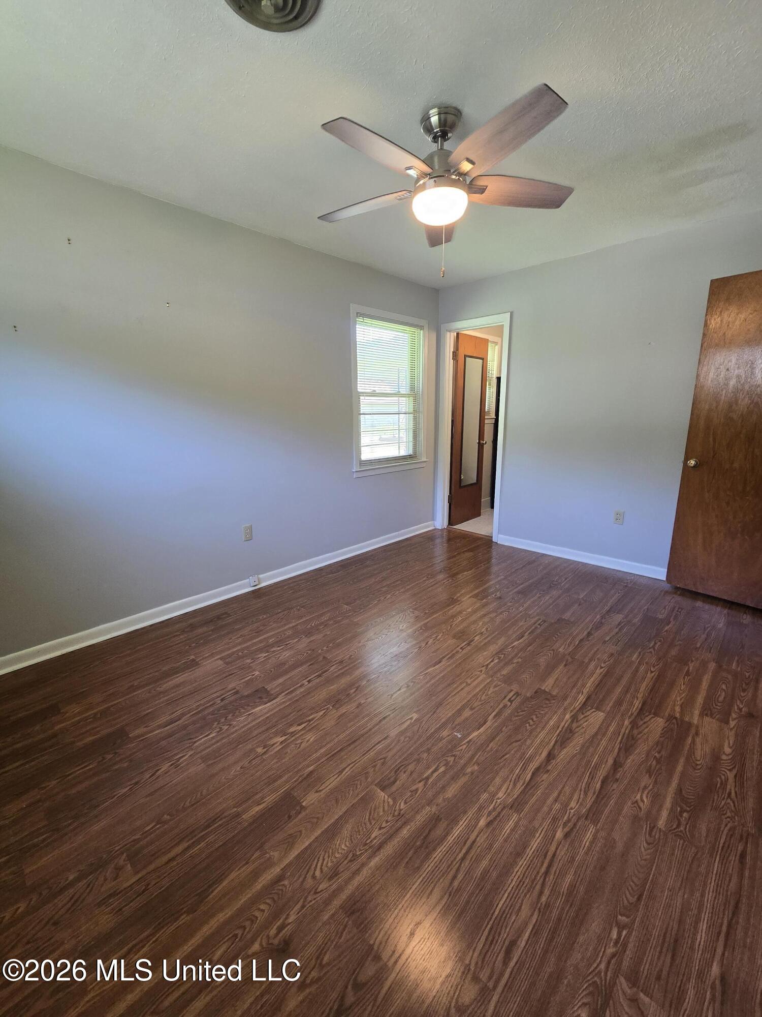 505 Dahaja Circle Property Photo 15