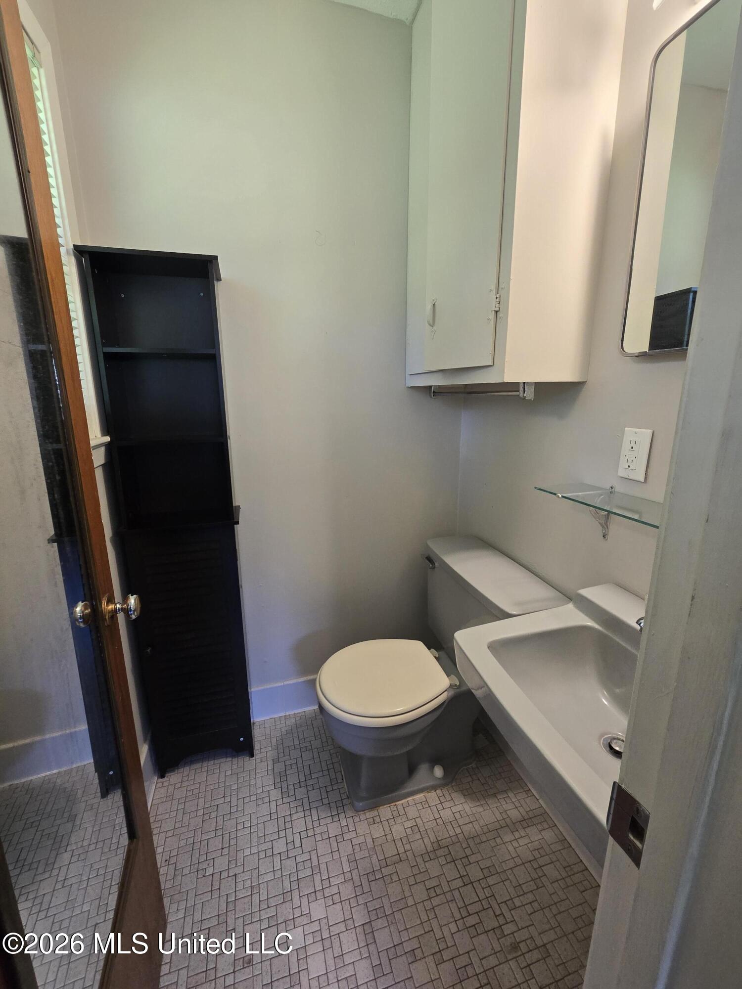 505 Dahaja Circle Property Photo 16