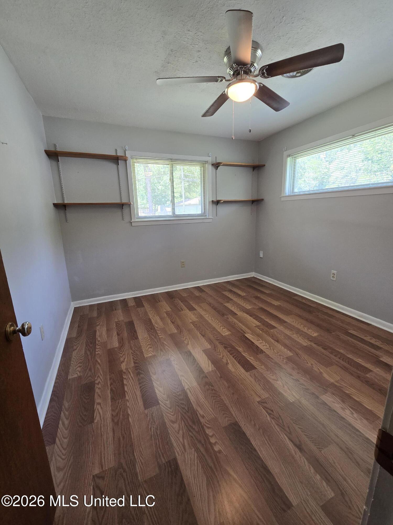505 Dahaja Circle Property Photo 17