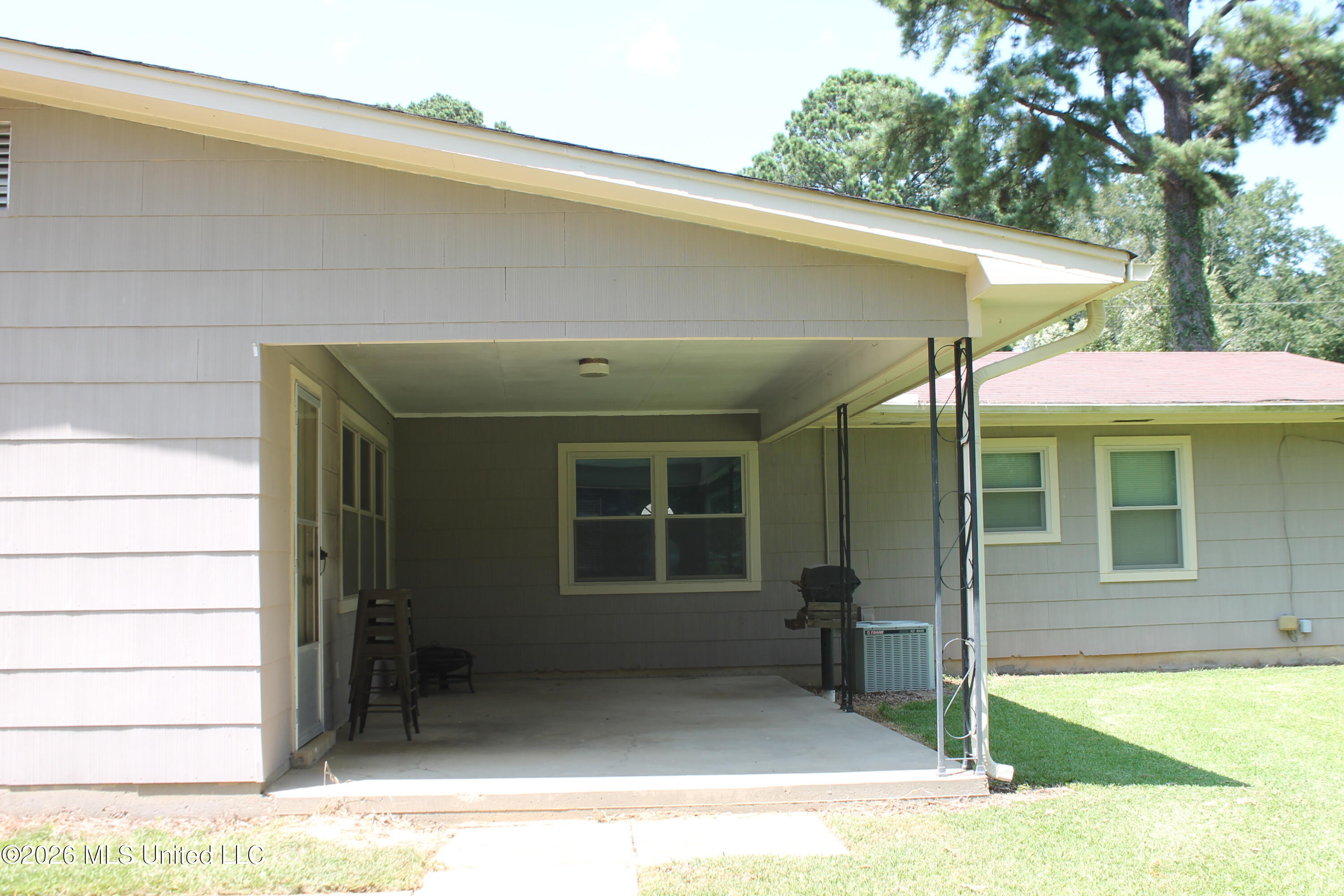 505 Dahaja Circle Property Photo 20