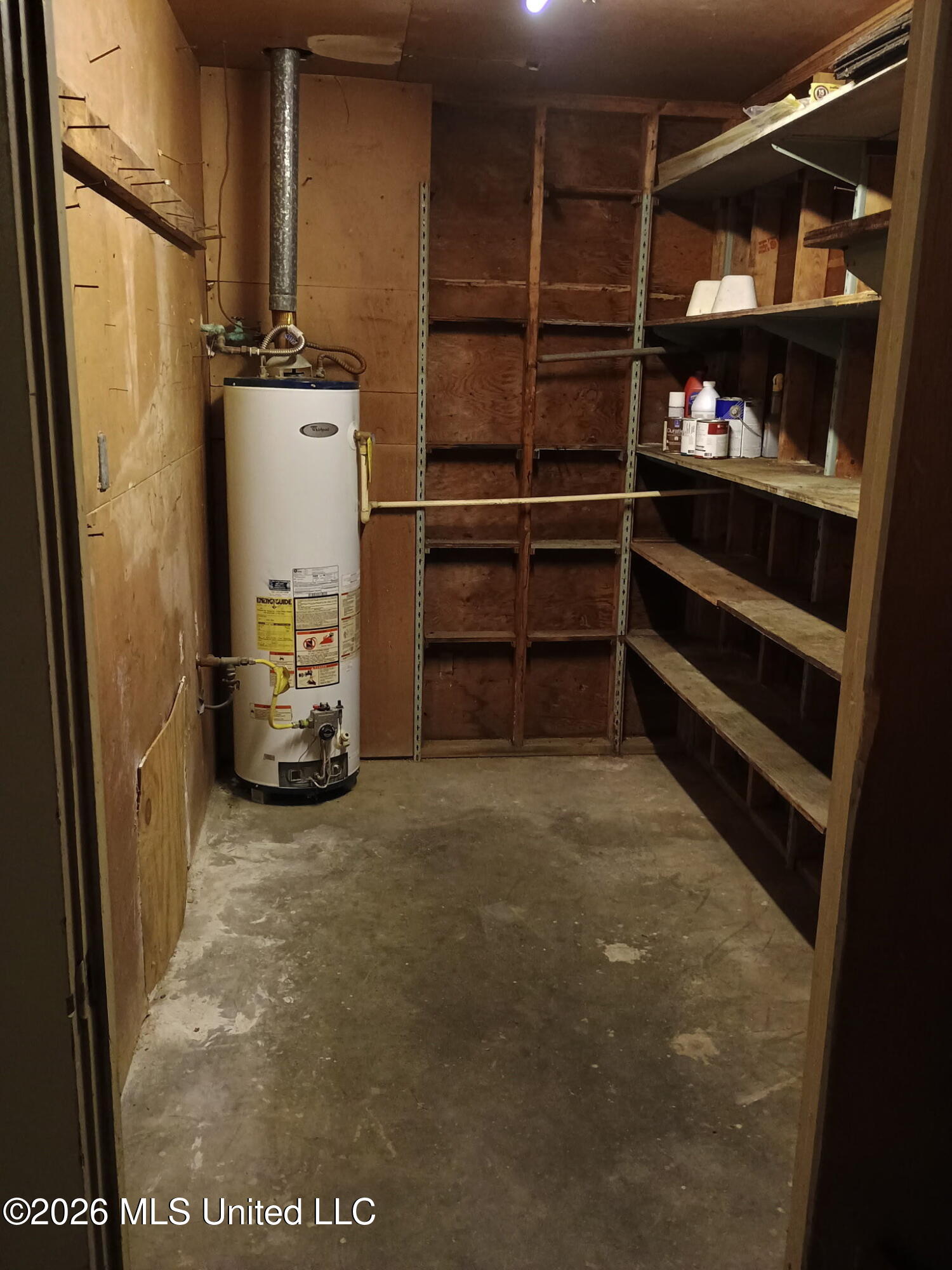 505 Dahaja Circle Property Photo 22