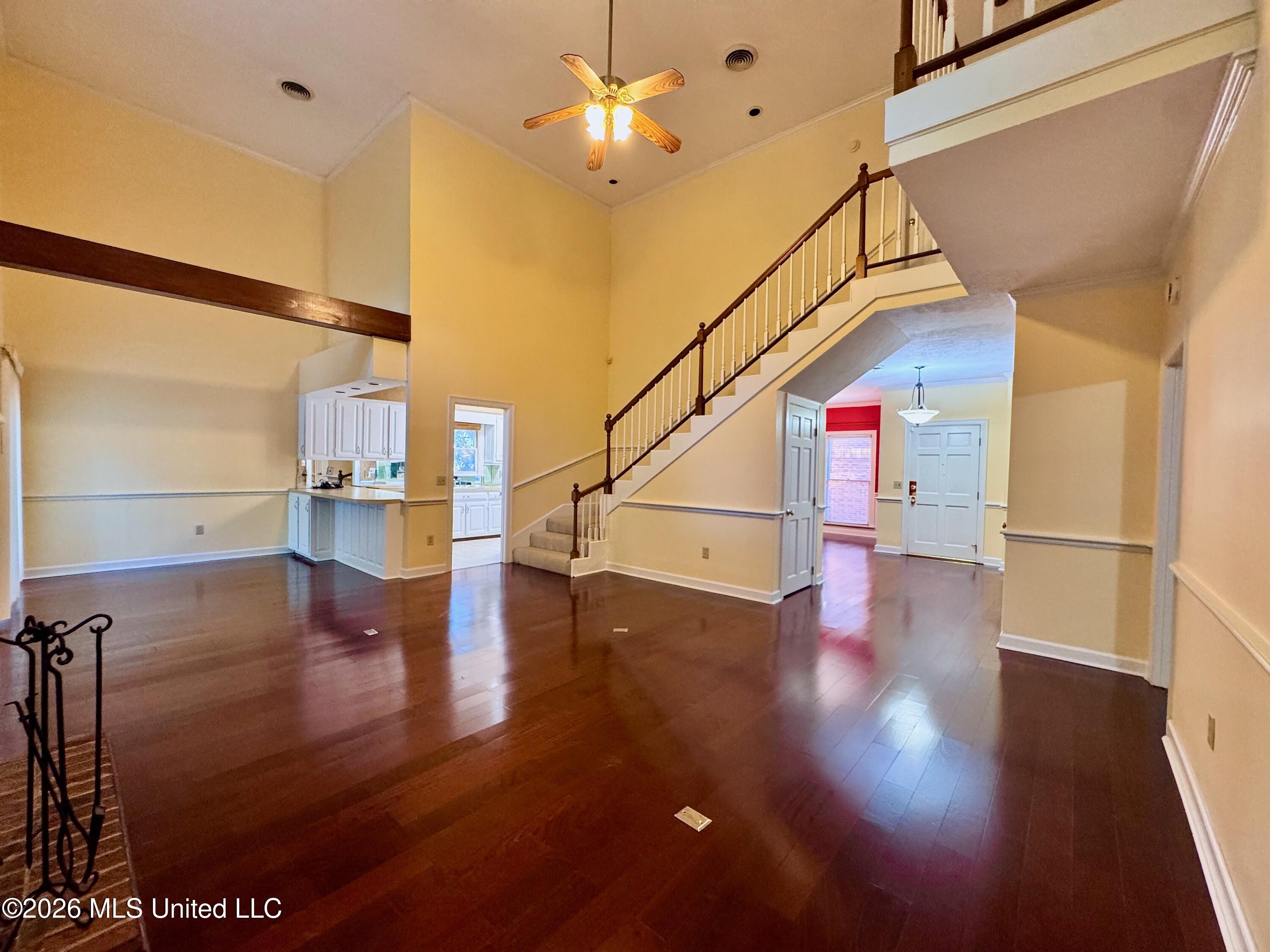 26 Autumn Park Property Photo 6