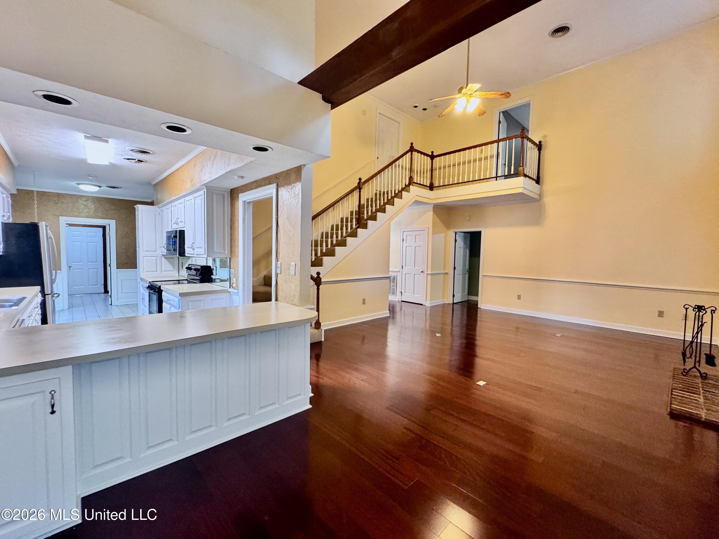26 Autumn Park Property Photo 7