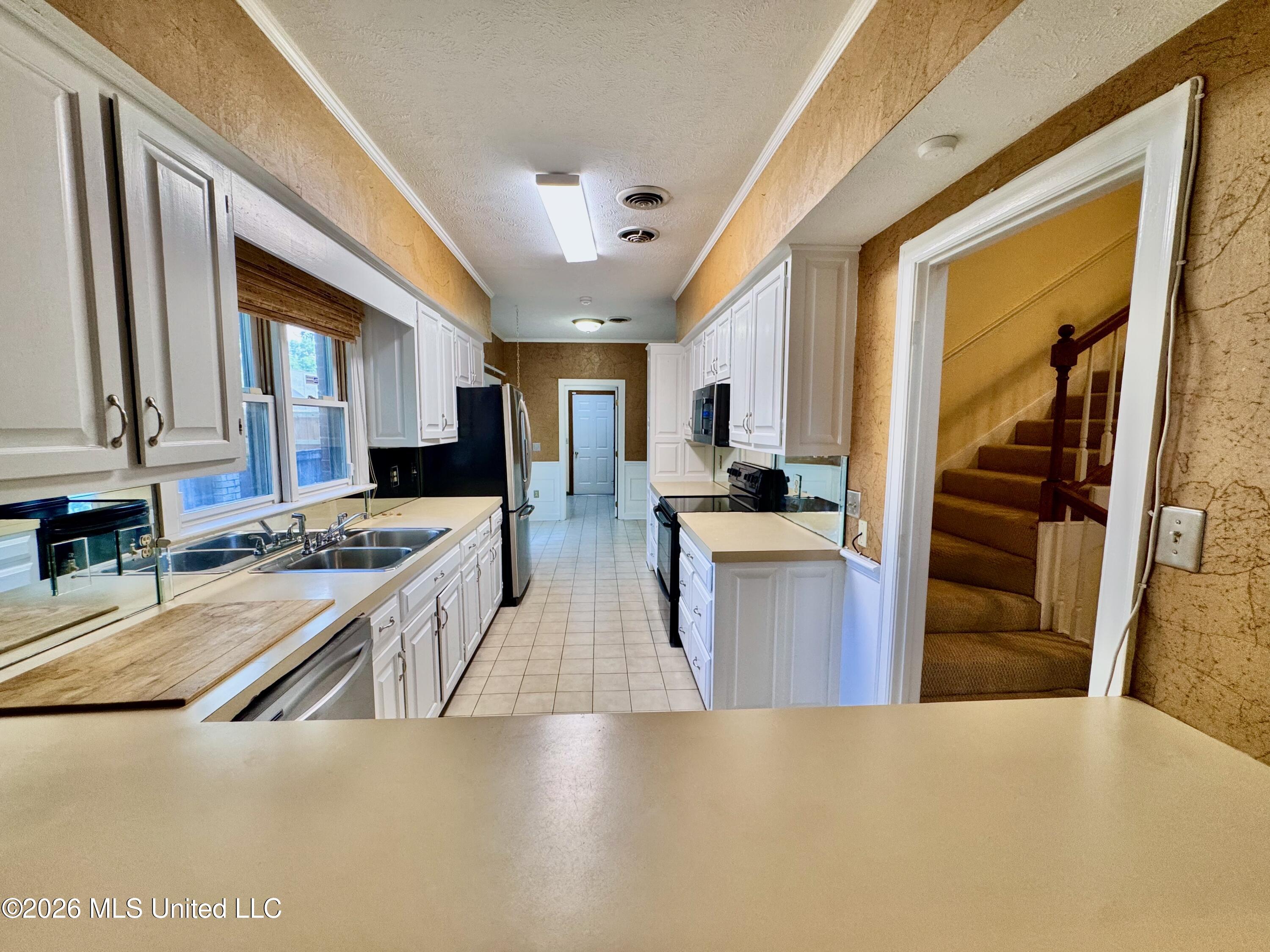 26 Autumn Park Property Photo 8