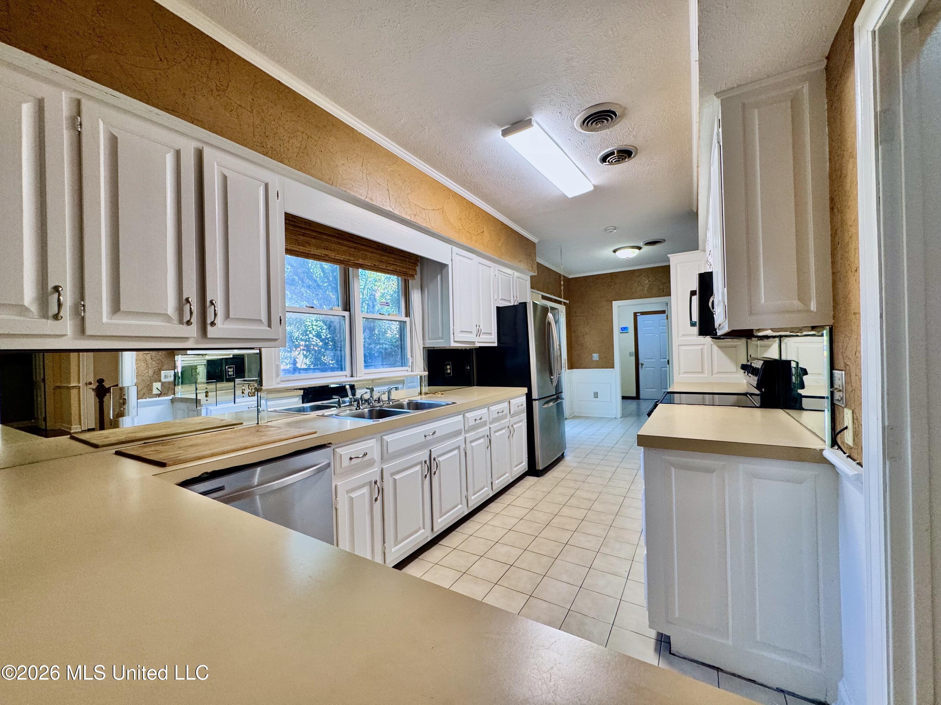 26 Autumn Park Property Photo 9