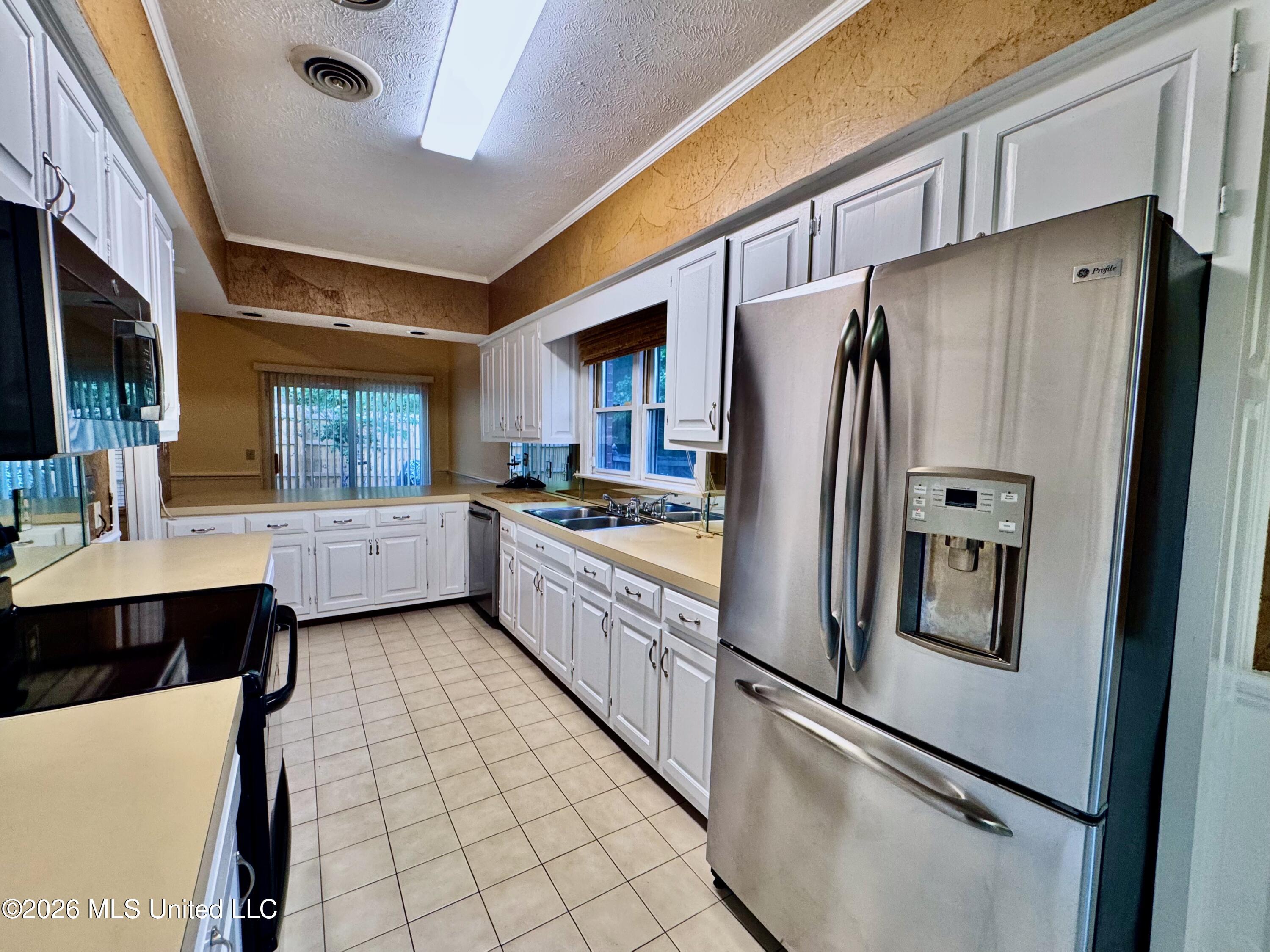 26 Autumn Park Property Photo 10