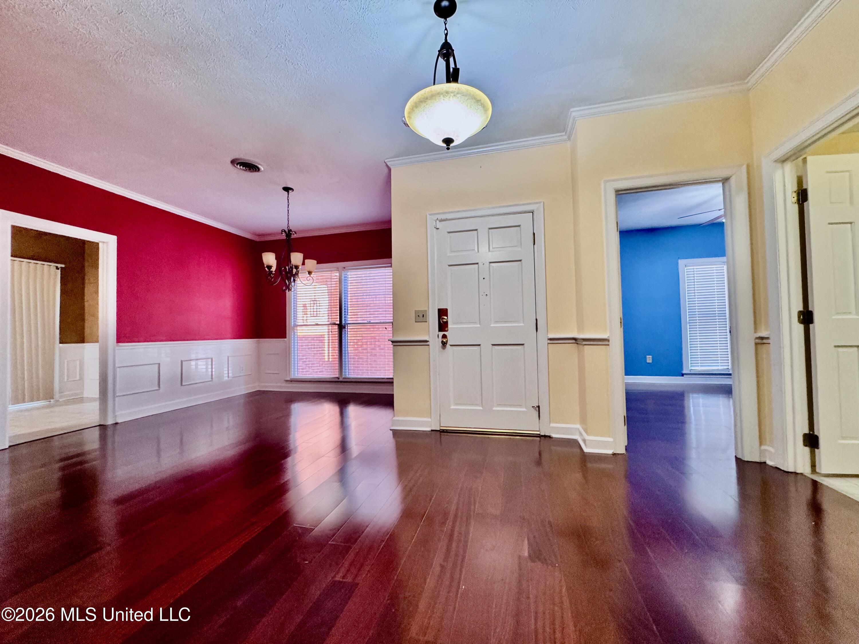26 Autumn Park Property Photo 11