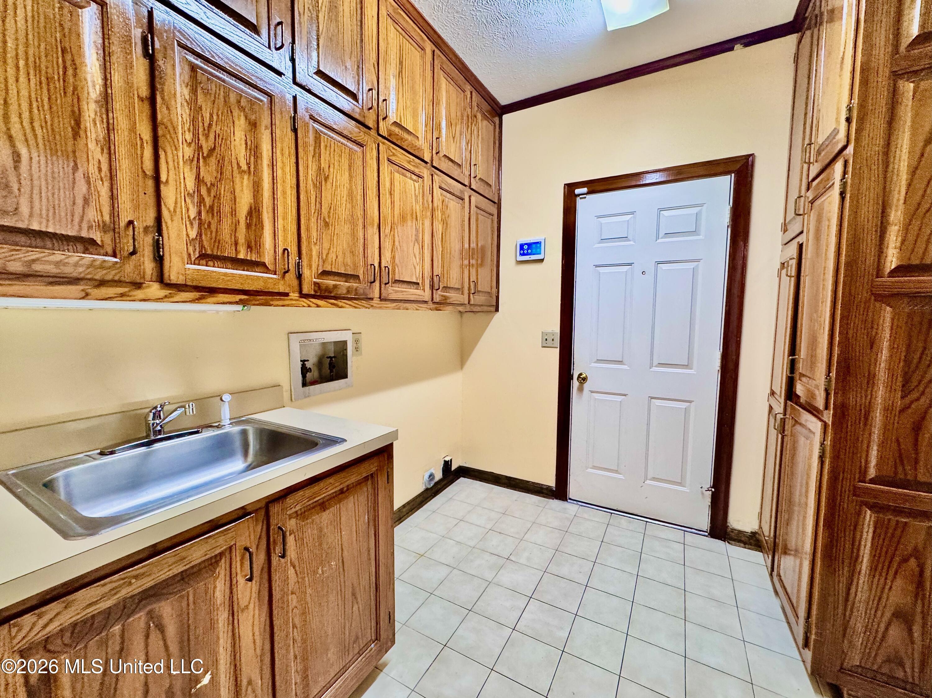 26 Autumn Park Property Photo 12