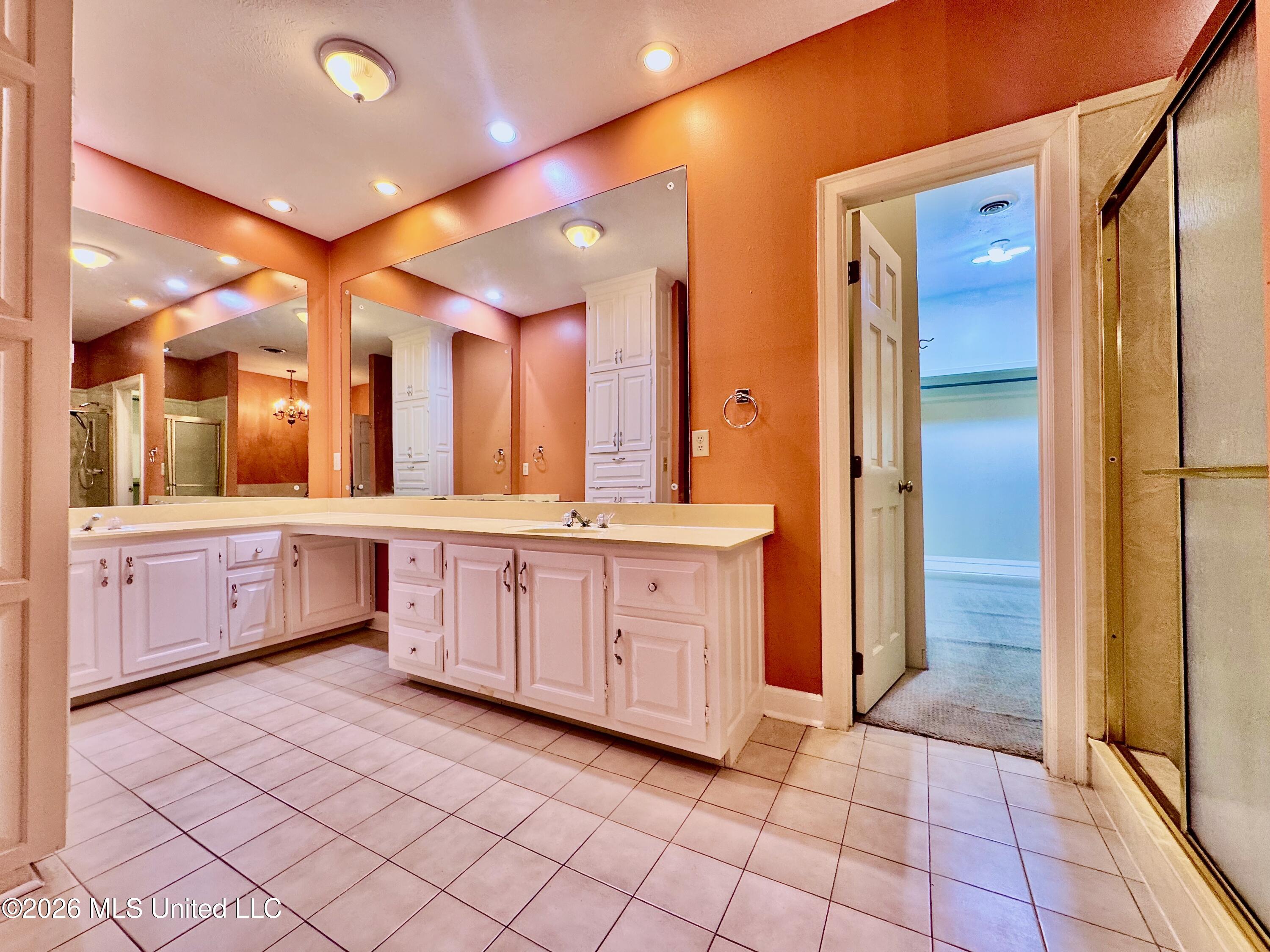 26 Autumn Park Property Photo 15