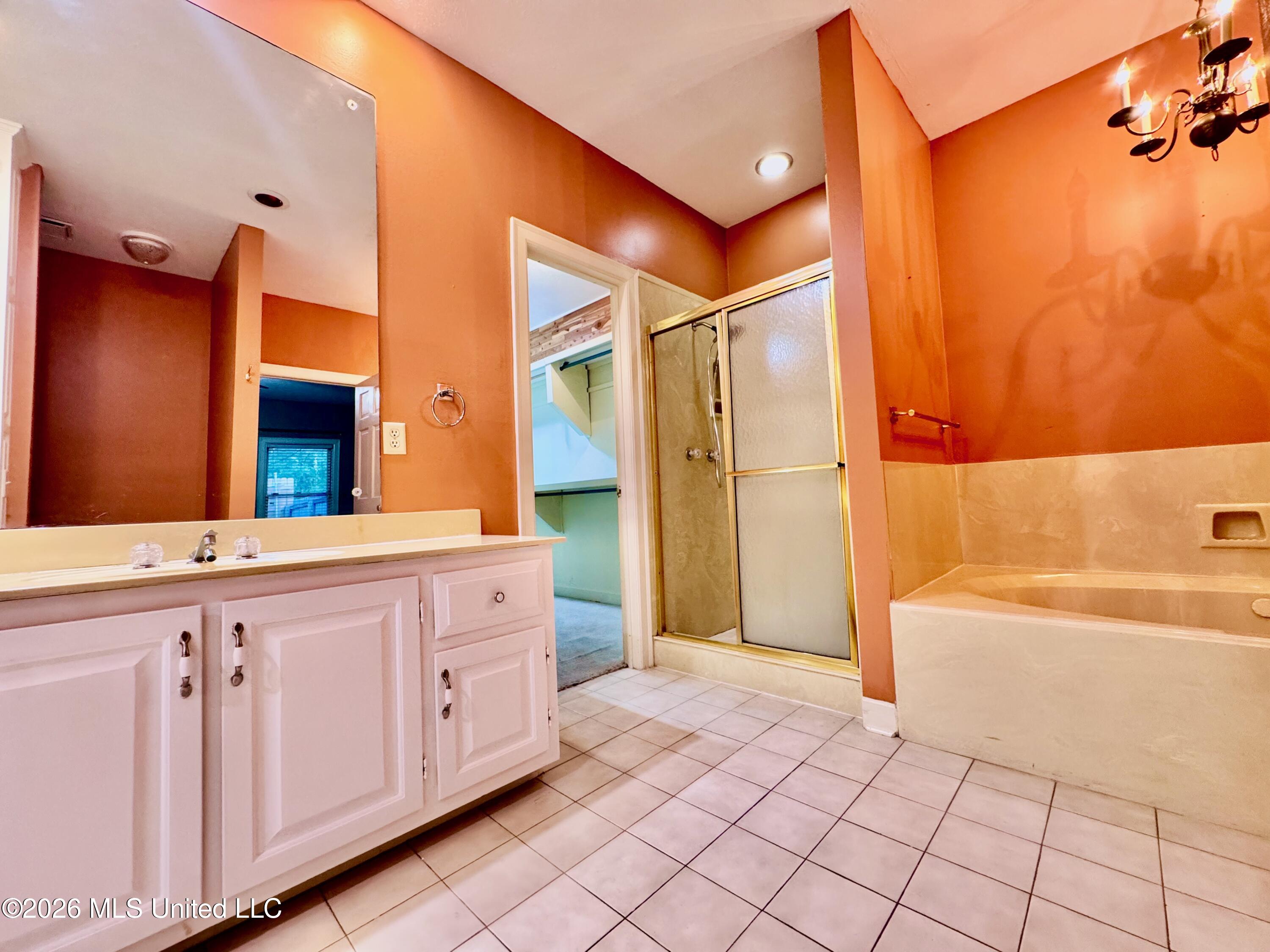 26 Autumn Park Property Photo 16