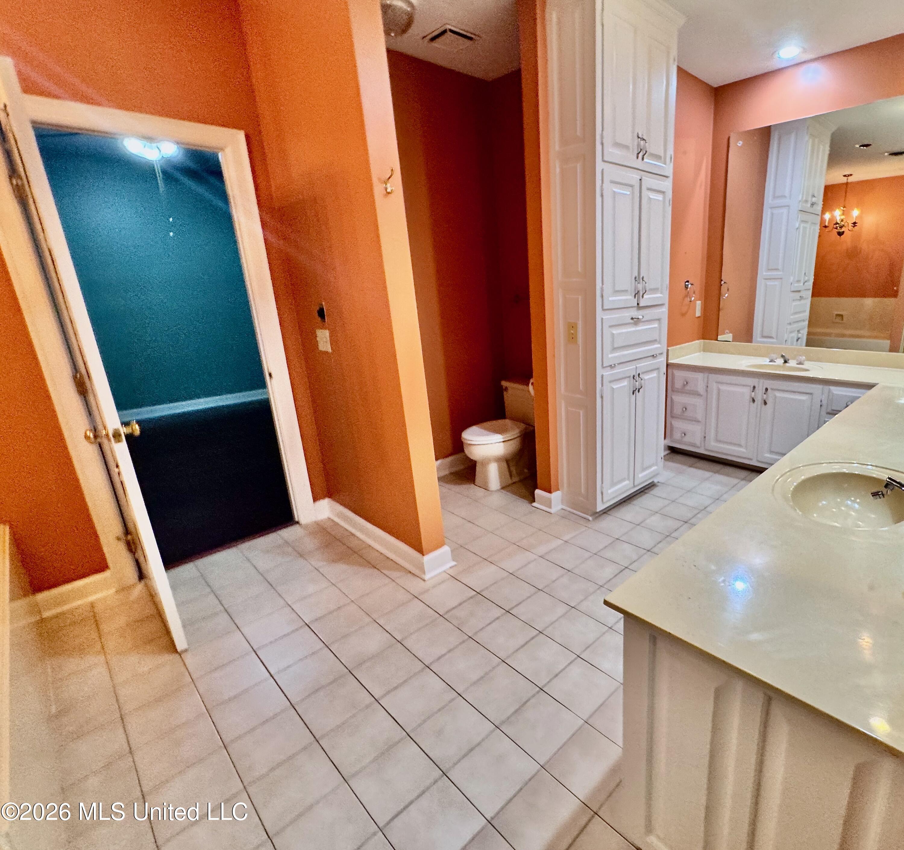 26 Autumn Park Property Photo 17