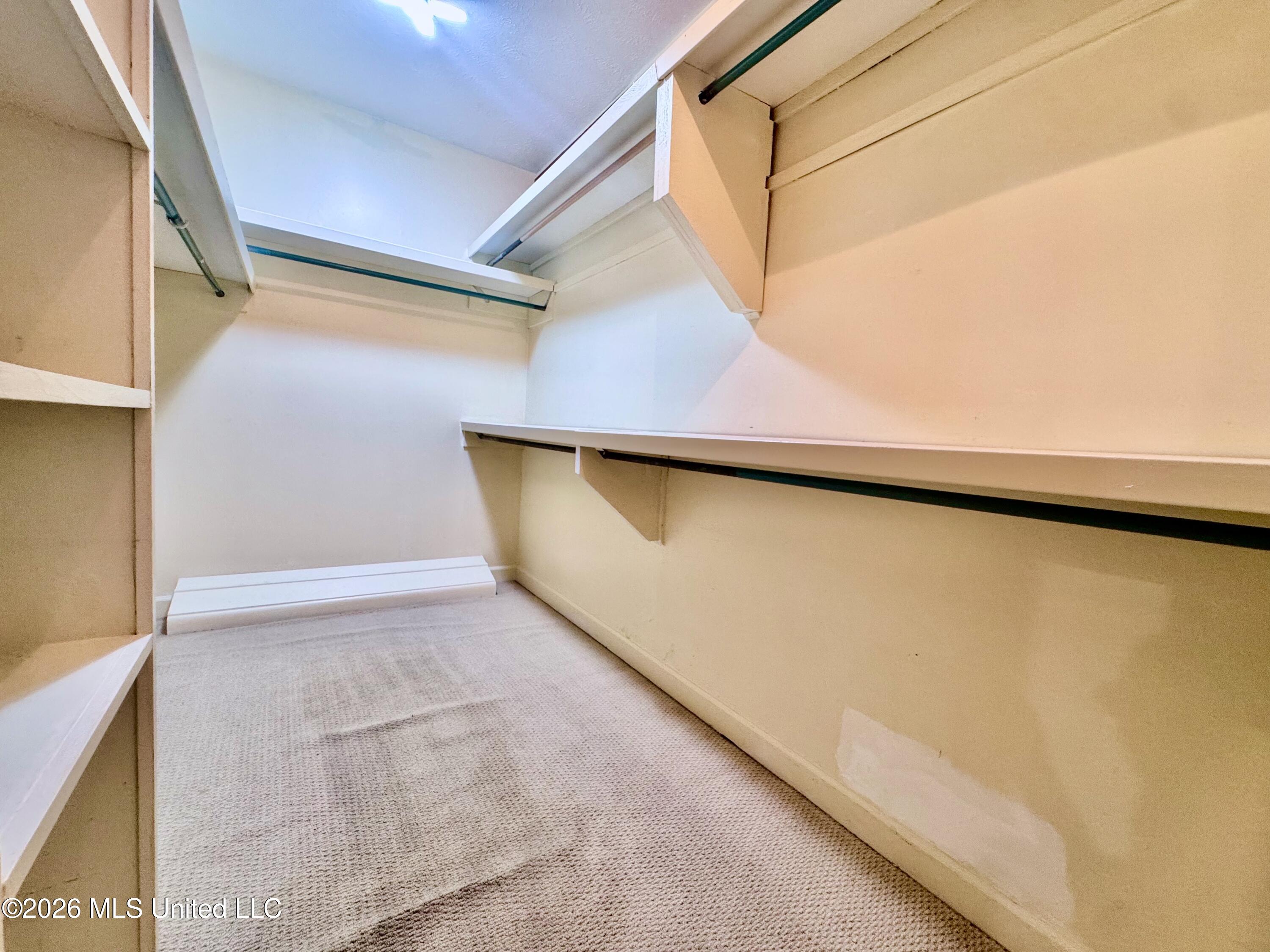 26 Autumn Park Property Photo 18