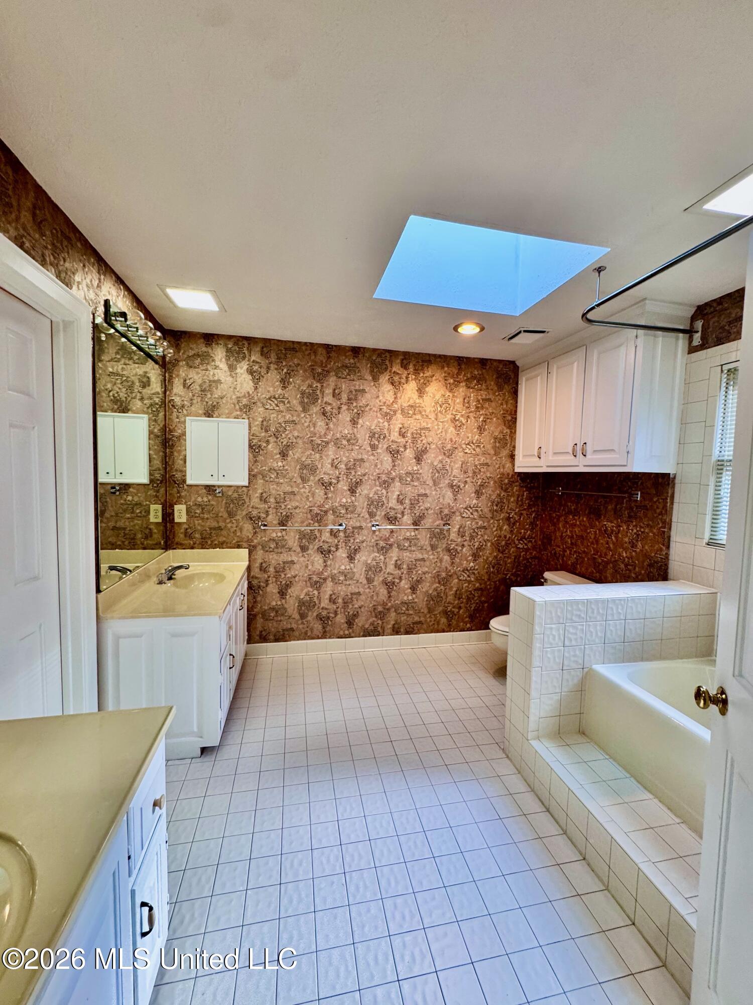 26 Autumn Park Property Photo 23