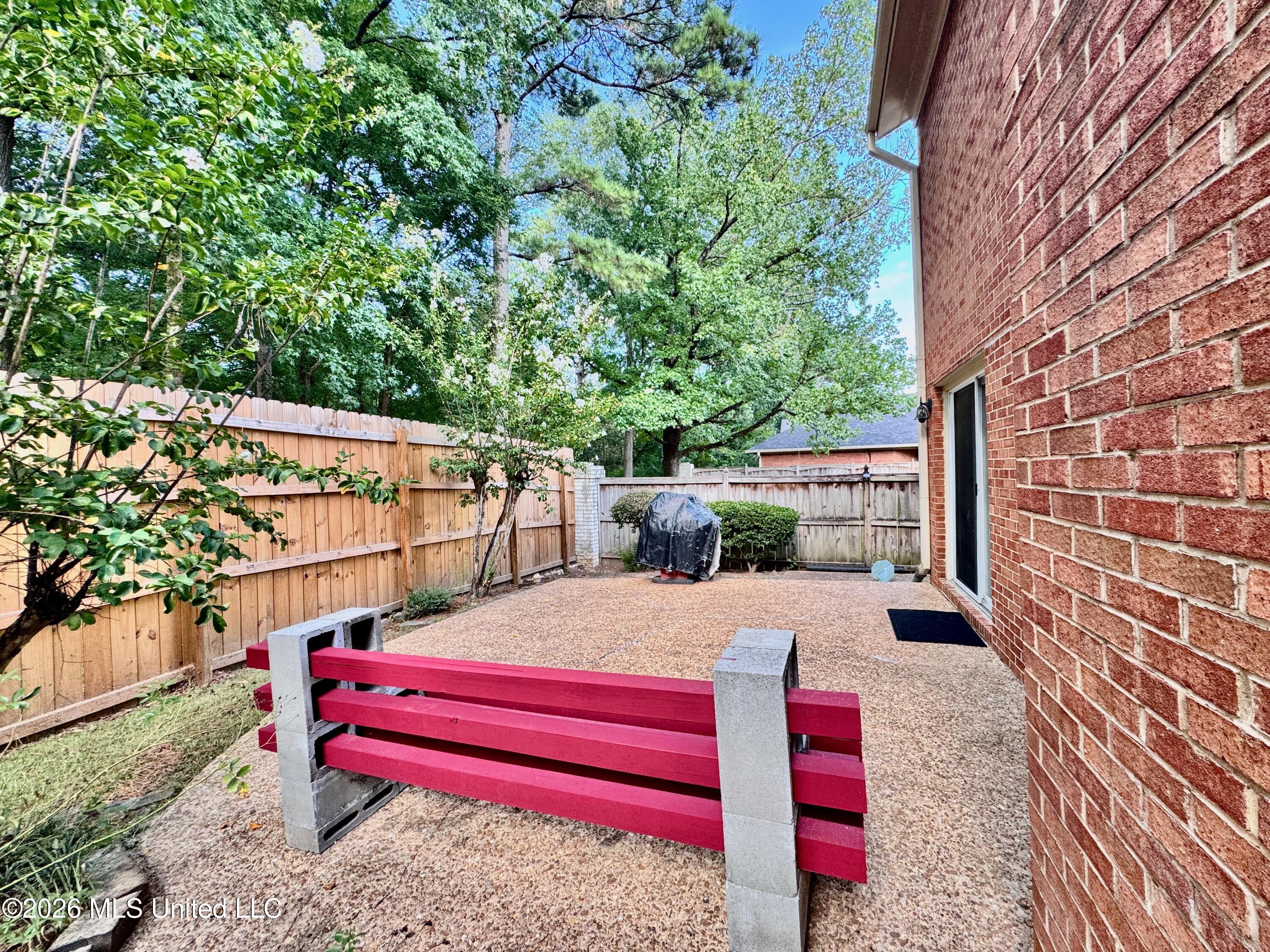 26 Autumn Park Property Photo 26
