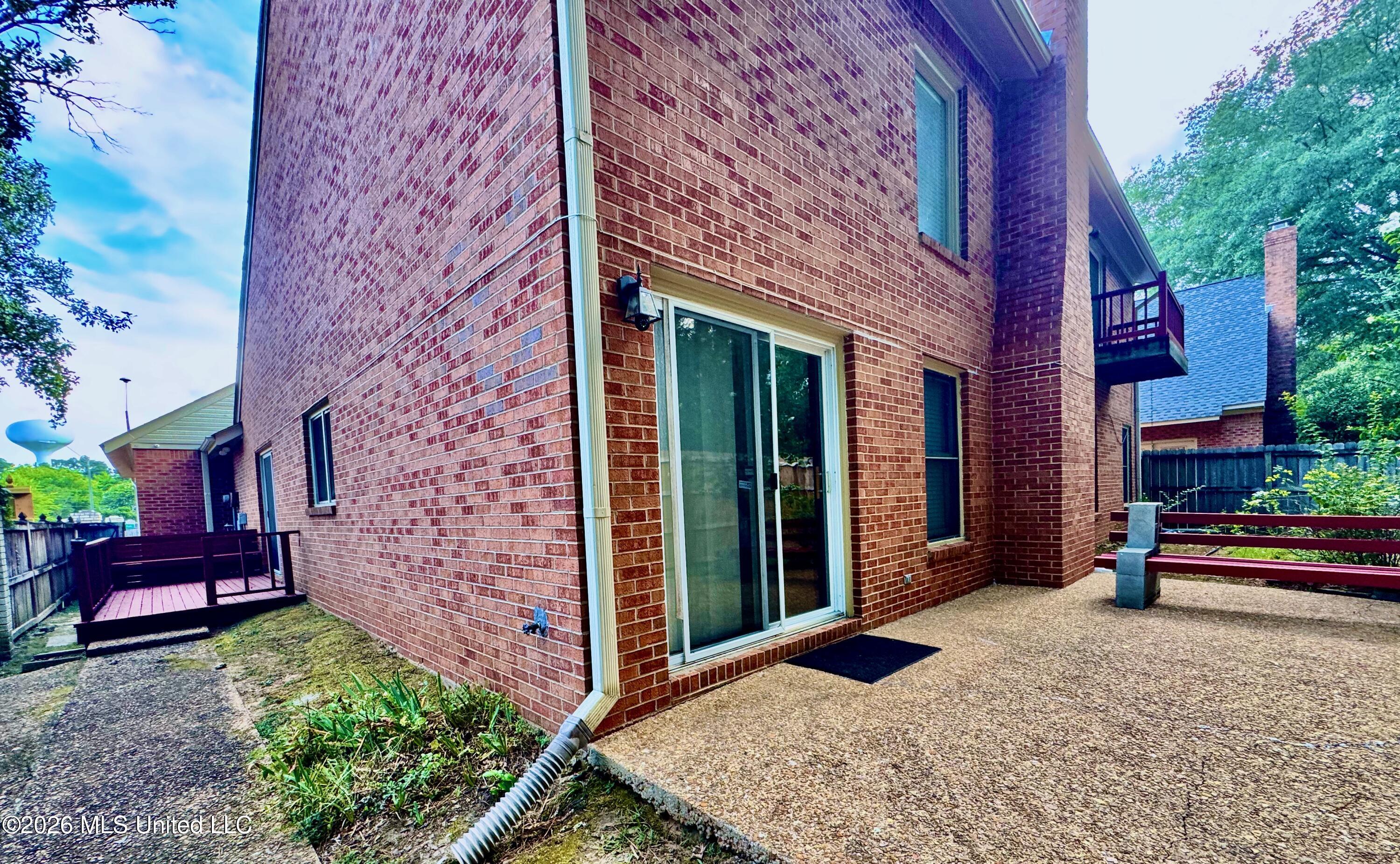 26 Autumn Park Property Photo 27