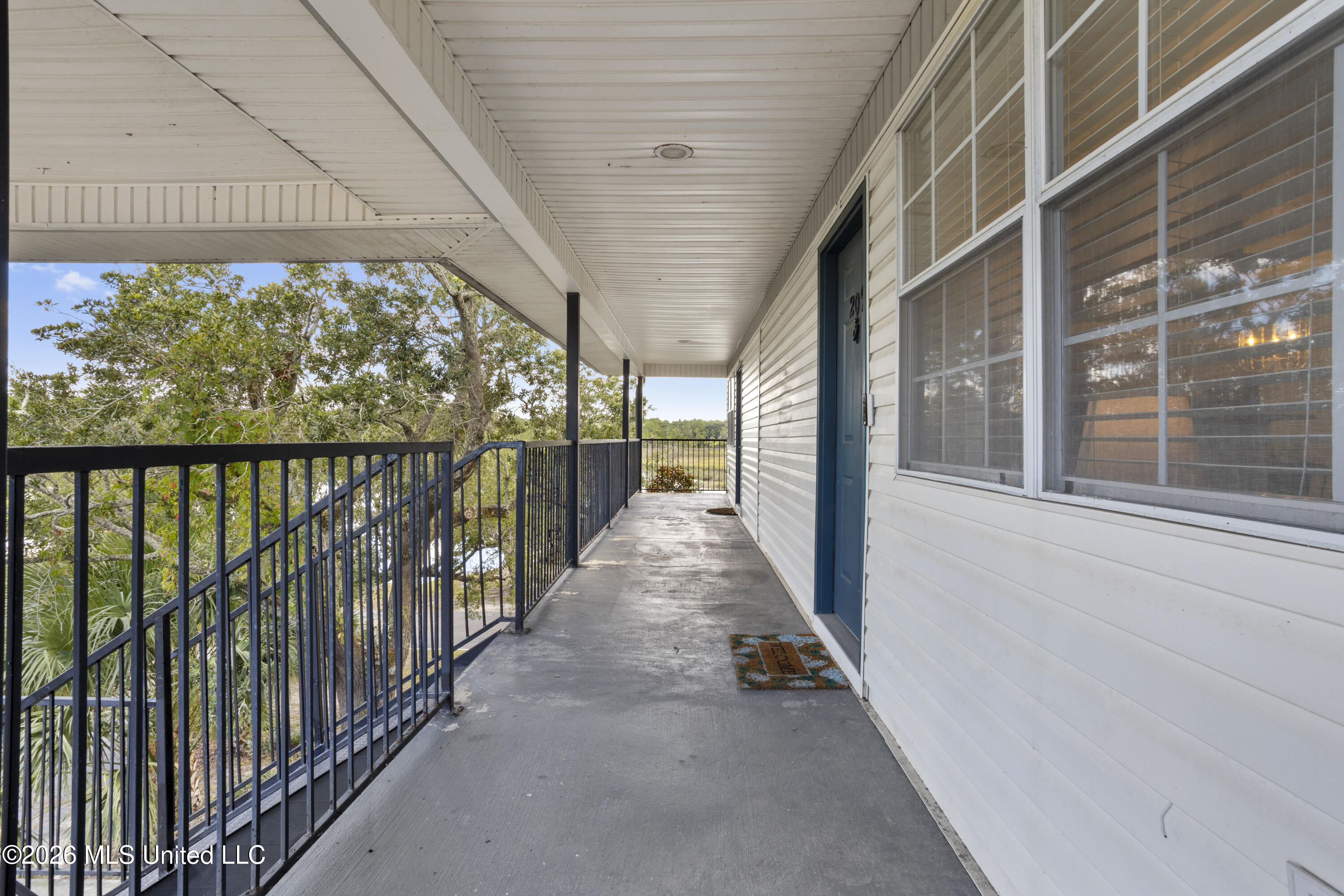 3230 Cumberland Road Property Photo 9