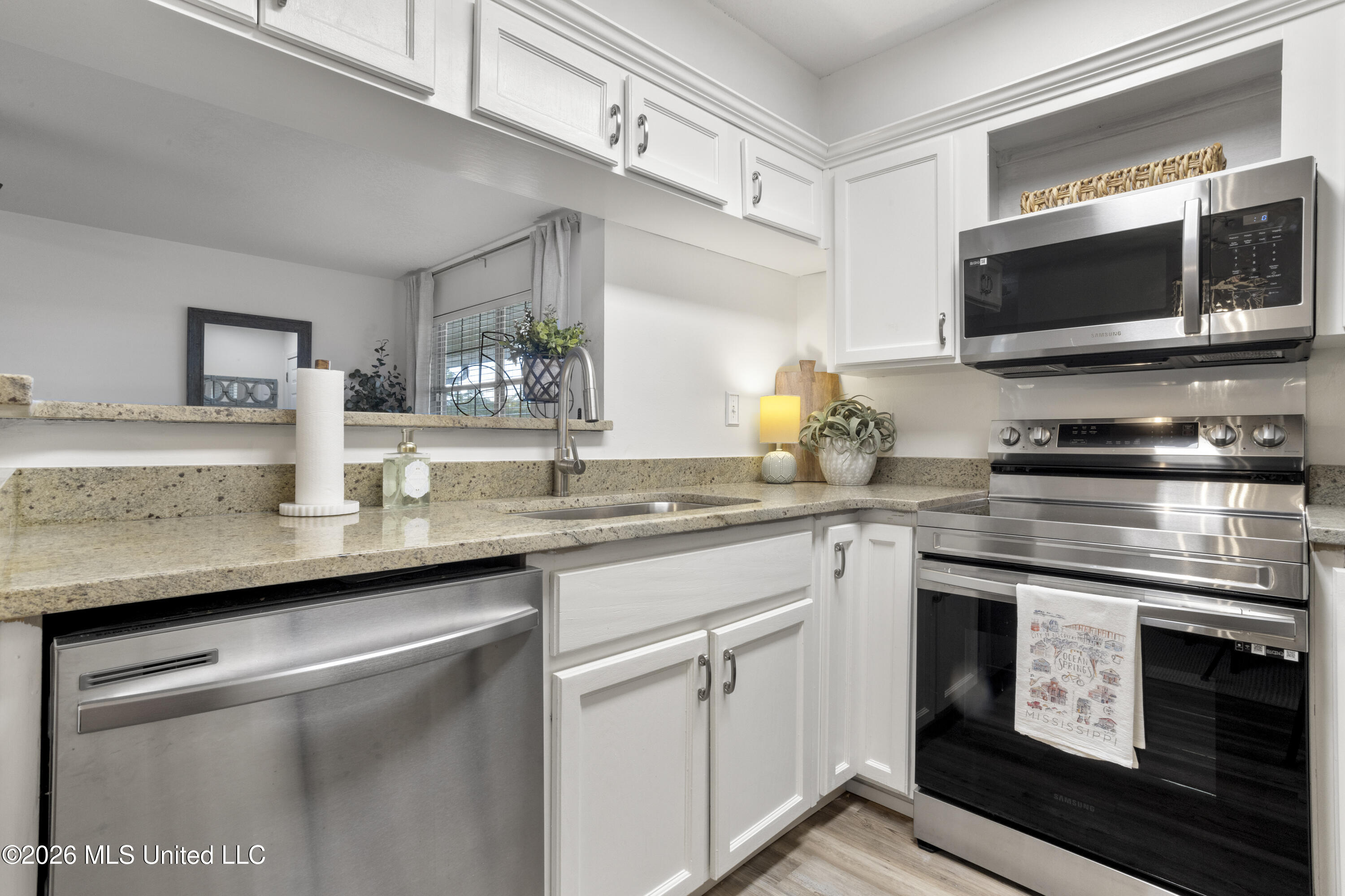 3230 Cumberland Road Property Photo 15