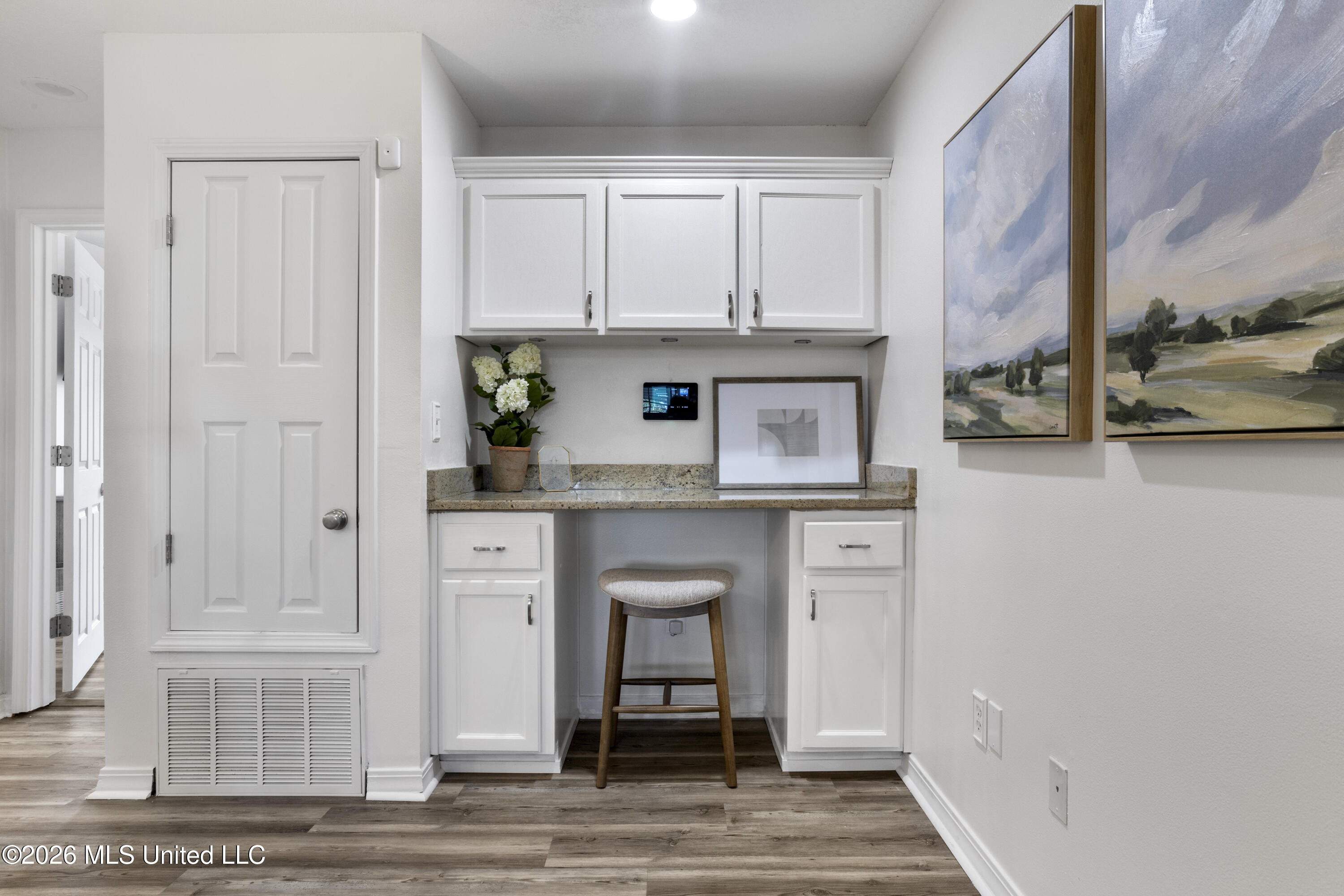 3230 Cumberland Road Property Photo 18
