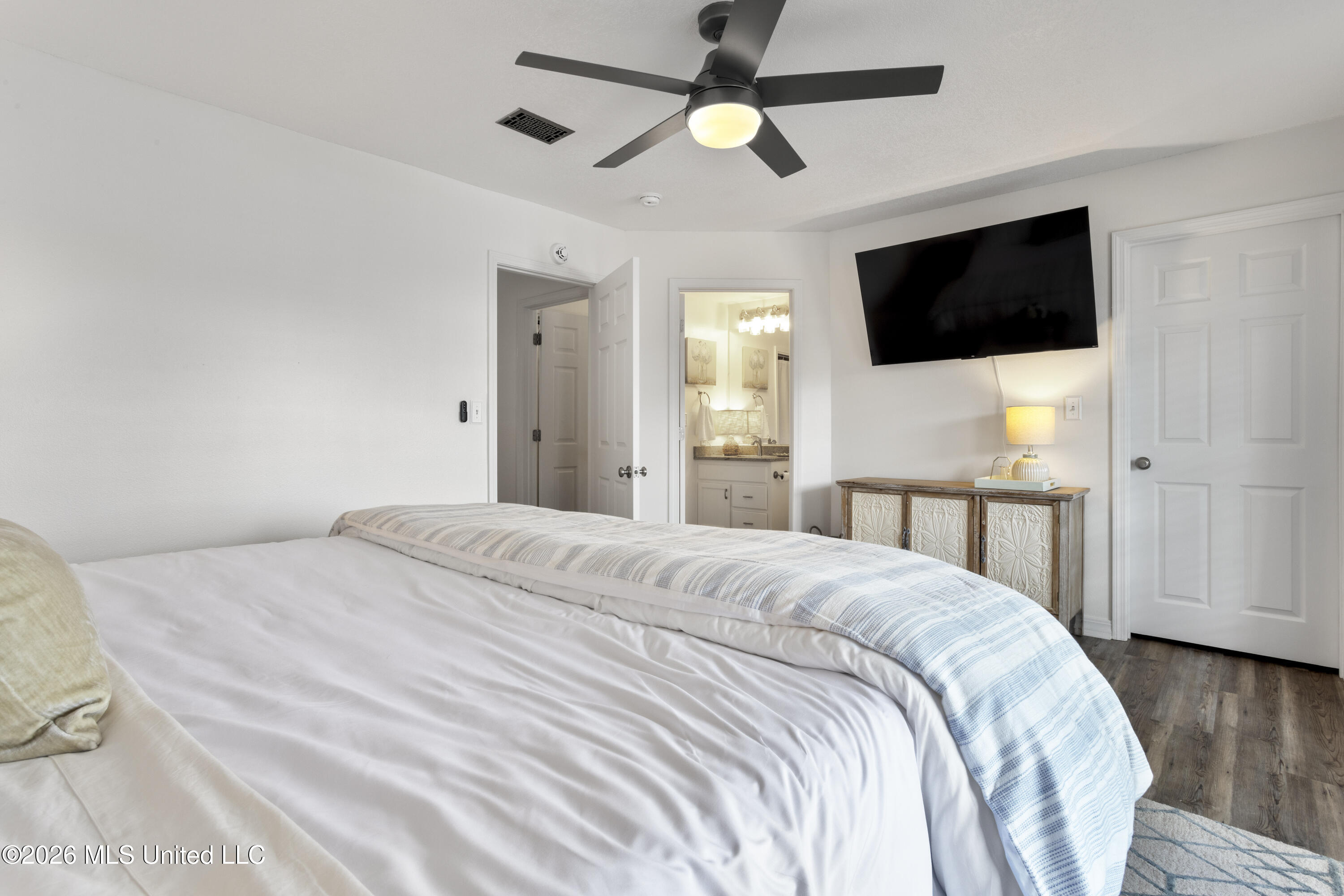 3230 Cumberland Road Property Photo 19