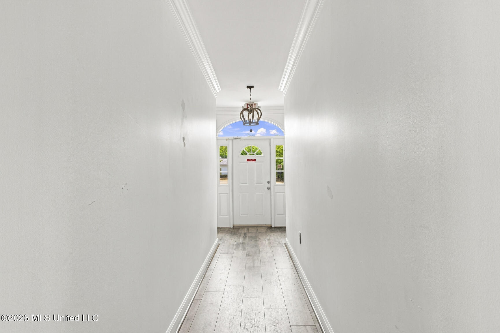 407 Orchard Park Property Photo 5