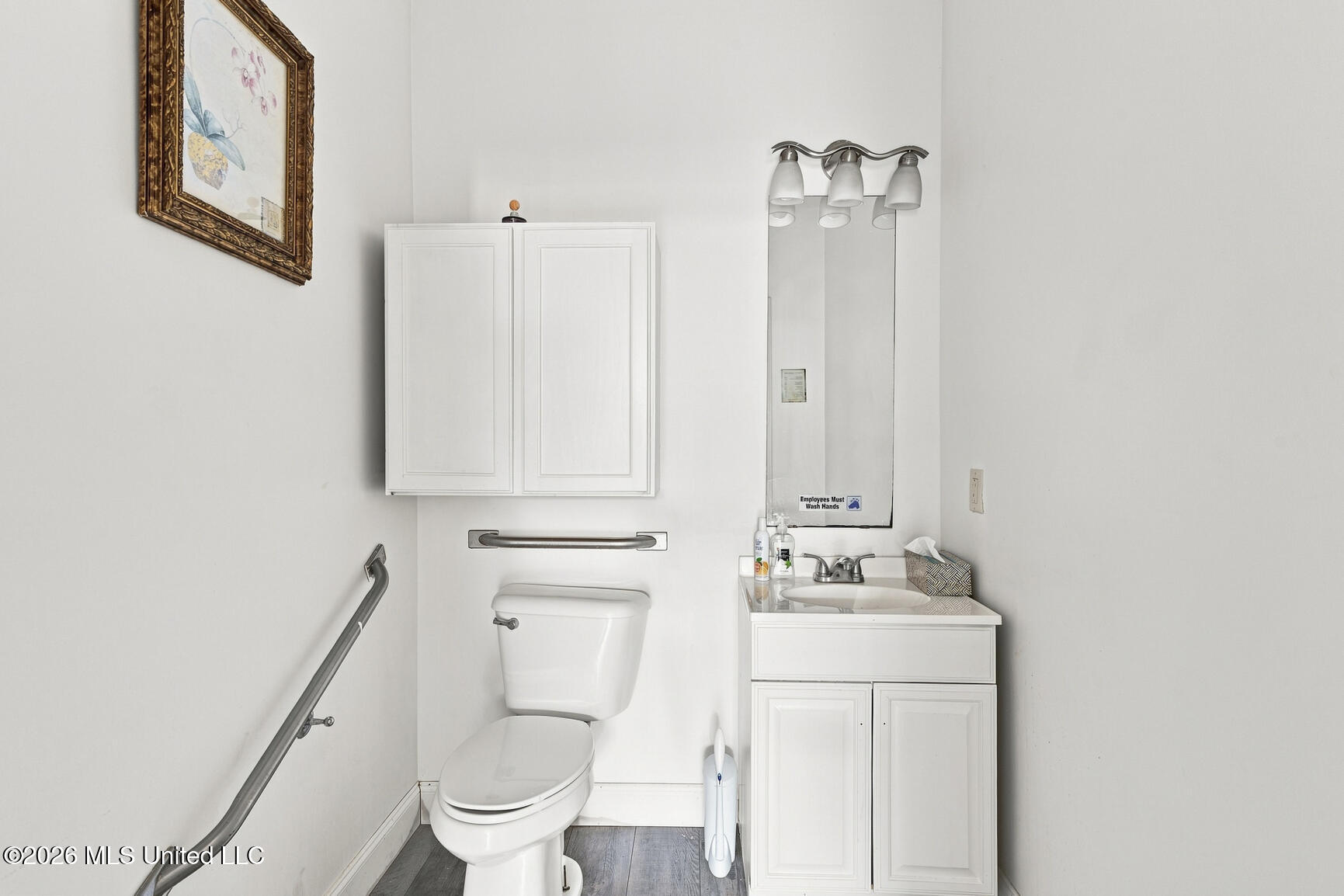 407 Orchard Park Property Photo 9