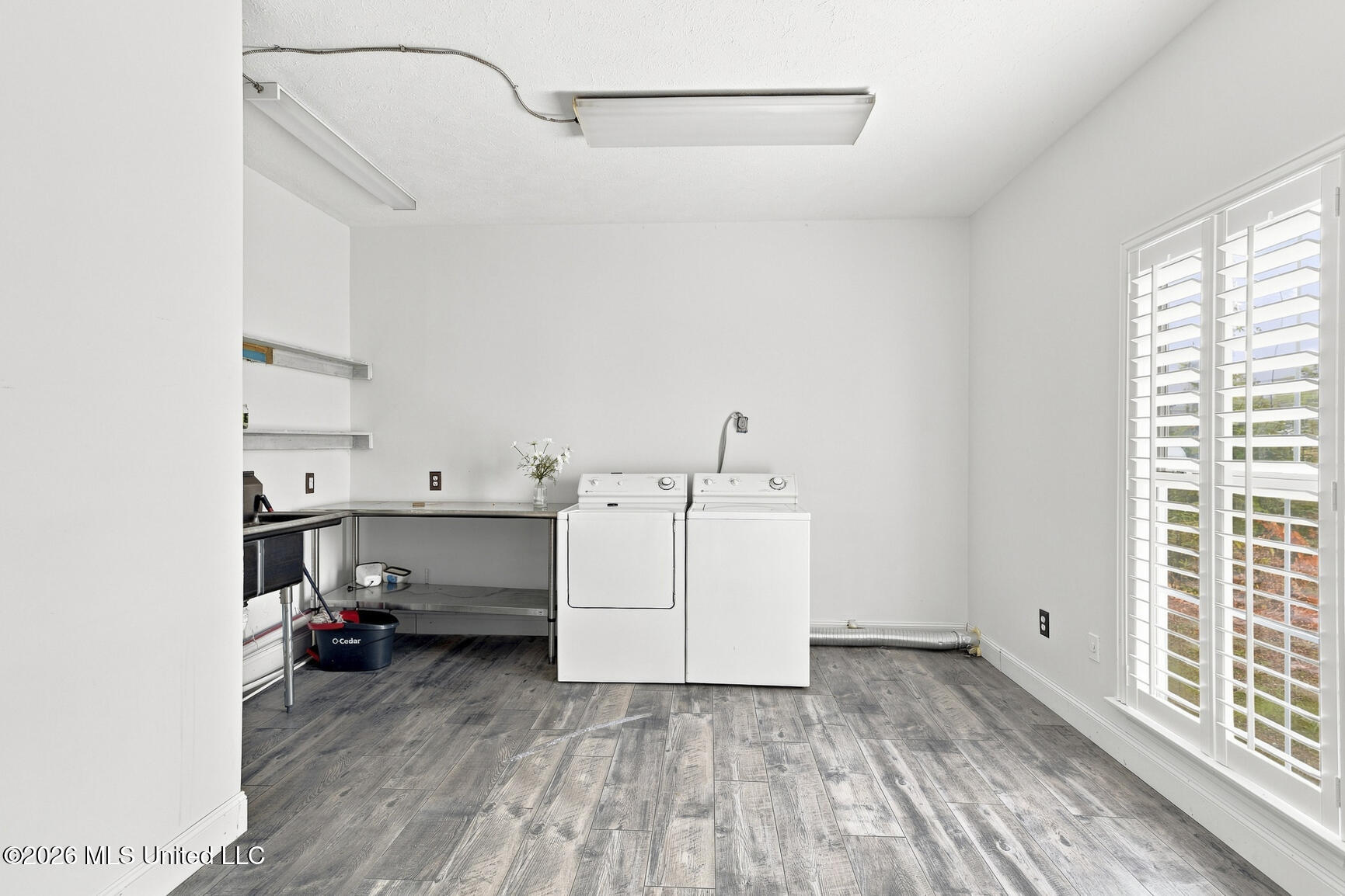 407 Orchard Park Property Photo 12