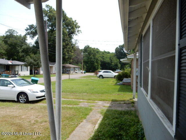 313 Petal Drive Property Photo 4