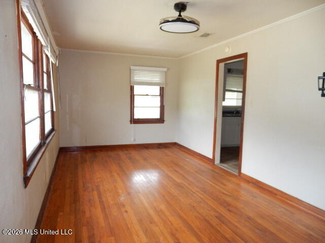 313 Petal Drive Property Photo 6