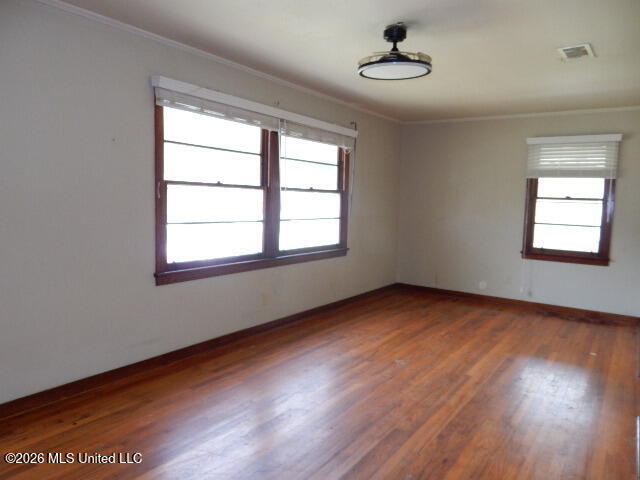 313 Petal Drive Property Photo 7