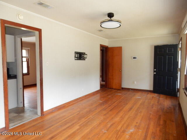 313 Petal Drive Property Photo 8