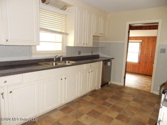 313 Petal Drive Property Photo 10
