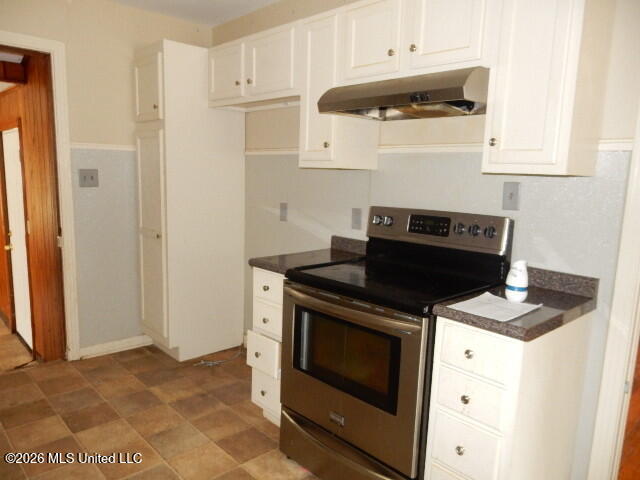 313 Petal Drive Property Photo 11