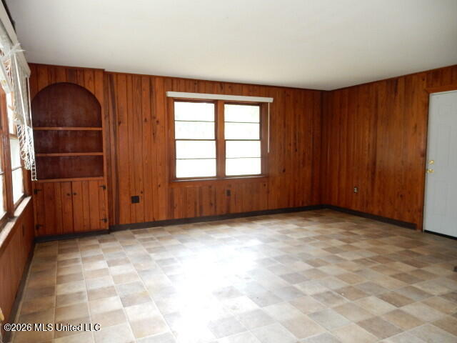 313 Petal Drive Property Photo 13