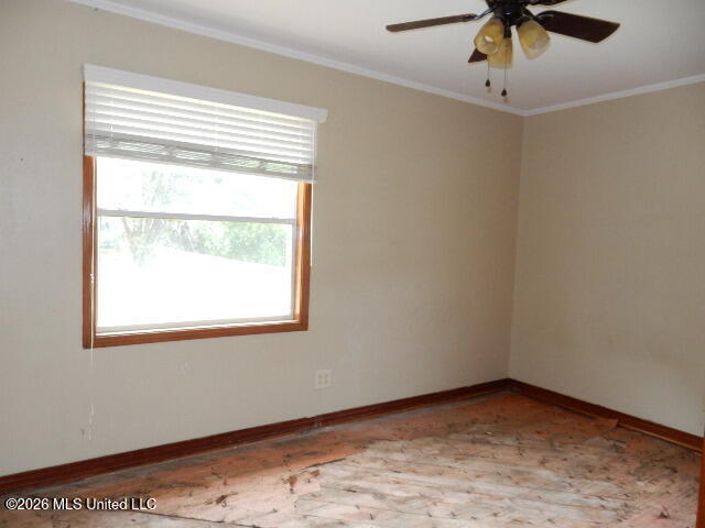 313 Petal Drive Property Photo 15