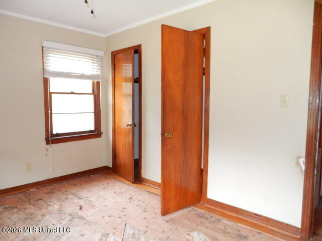 313 Petal Drive Property Photo 16