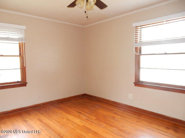313 Petal Drive Property Photo 17
