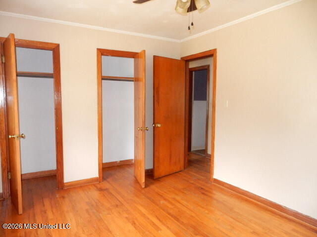 313 Petal Drive Property Photo 18