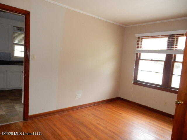 313 Petal Drive Property Photo 19