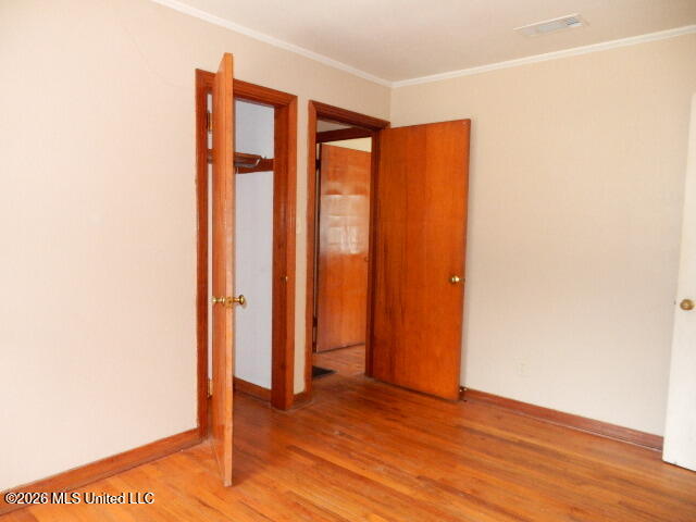 313 Petal Drive Property Photo 20