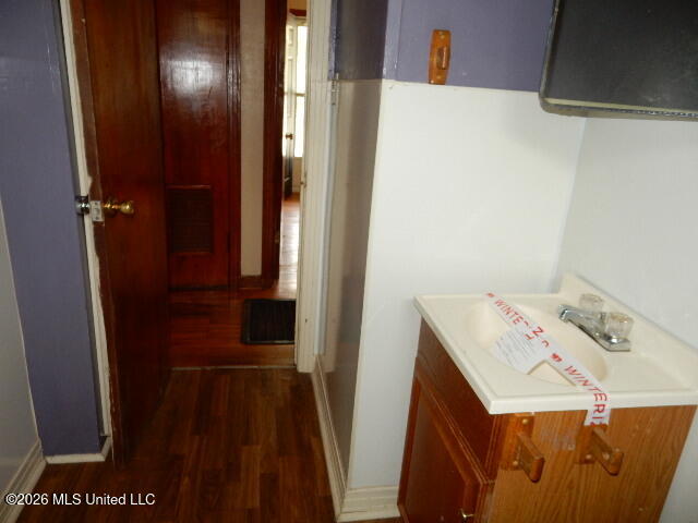 313 Petal Drive Property Photo 21