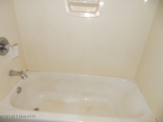 313 Petal Drive Property Photo 22