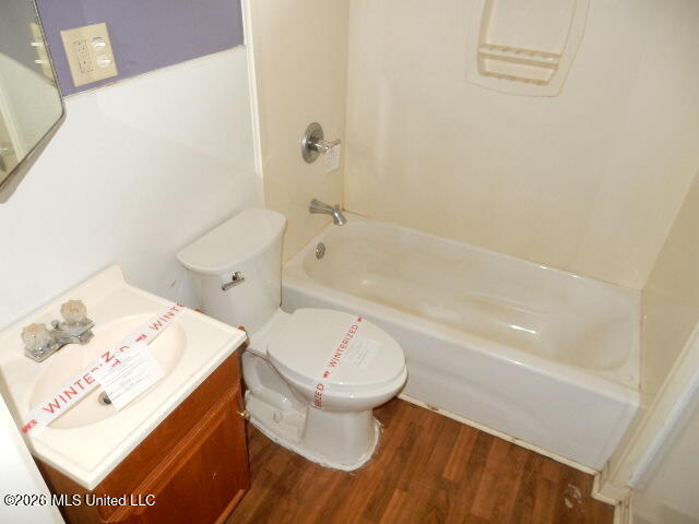 313 Petal Drive Property Photo 23