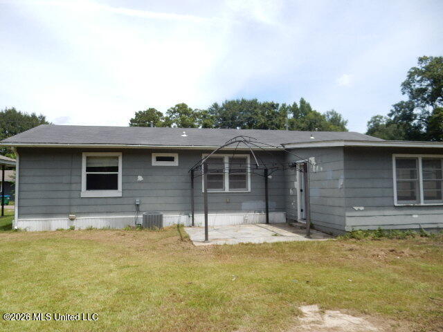313 Petal Drive Property Photo 25