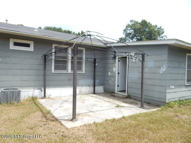 313 Petal Drive Property Photo 26