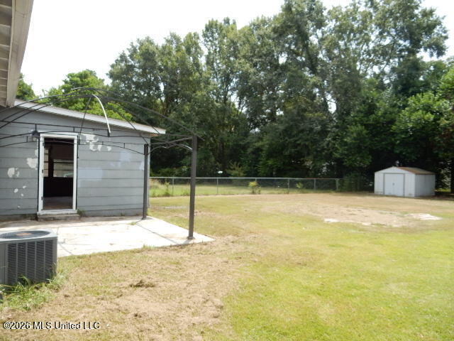 313 Petal Drive Property Photo 27